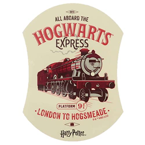 �n���[�|�b�^�[[�r�b�O�V�[��]�A�E�g�h�A�X�e�b�J�[/�z�O���[�c�G�N�X�v���X ���[�i�[�u���U�[�X