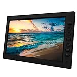 ダイアモンドヘッドのテレビ OT-PT9K