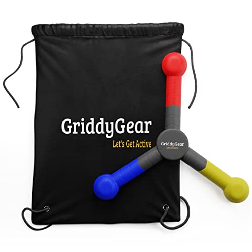 Best Basketball For Dummies Rules 2023 Where to Buy?