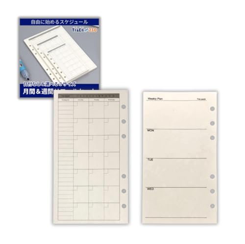 TraEn230 6 蒠 tB VXe蒠 [Y[t XPW[ XPW[ EB[N[ }X[蒠 (AC{[, A6)