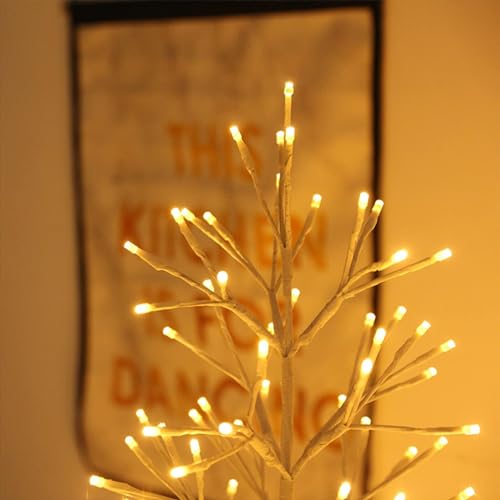 Árboles De Navidad, Lawn & Patio Imagen adicional