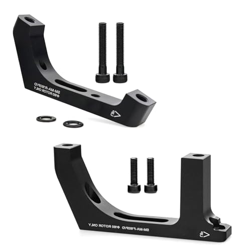Obotsnoi Bicycles fBXNu[Lt[A_v^[ fBXNu[L}EgA_v^[ fBXNu[LRo[^[s[ }EeoCN [hoCNp