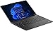 Lenovo ThinkPad E16 Gen 2 Business Laptop (16