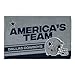 Northwest NFL Dallas Cowboys Fan Towel 2-Pack, 16