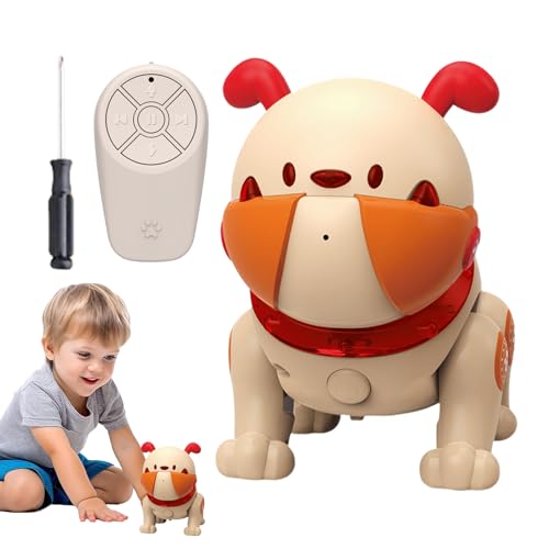 {bg - ~[WJq C^NeBuߋ t,XLg[i[ | j̎q ̎q l a NX}X C[X^[ v[g ƒp ދ̂