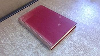 Hardcover Charles Lamb: Great Lives Book