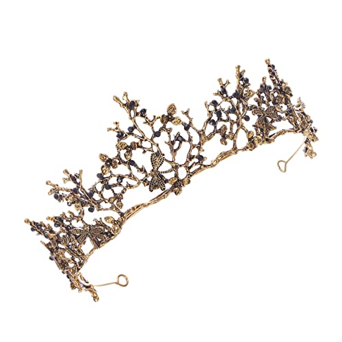 Gogogmee 1 obNBe[WNE y[WFg p[eB[ a v eBA  t@bh (fad) uC_Xq EFfBOhX̉  Golden