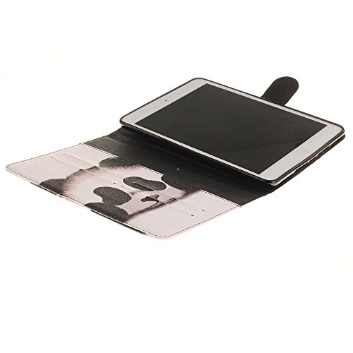 IPad Mini 3, iPad Mini 2, iPad Mini 1 Custodia