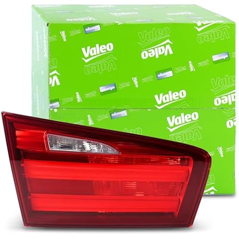 VALEO LED Rear Lamp for BMW 5 Series Cover