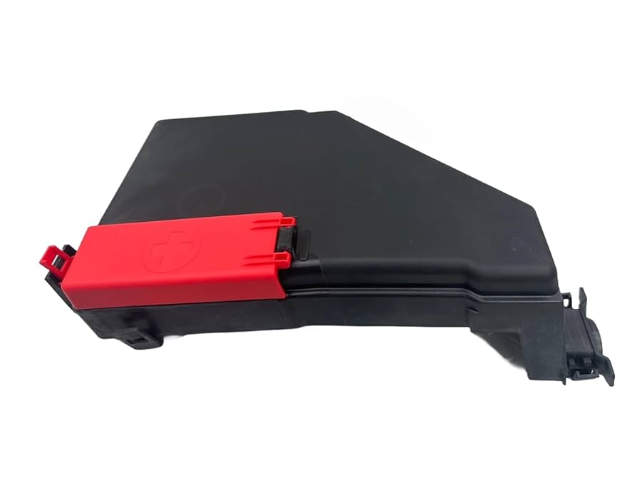 ゆっぴーです　IKP FUSE 001 スノーボ139cm カバー付き ゆっぴーです IKP FUSE 001 スノーボ139cm カバー付き ゆっ