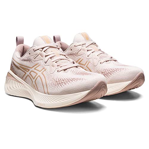 Image of ASICS Women's Gel-Cumulus 25 Running Shoes