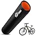 toptrek E-bike Akku Schutzh&uuml;lle, Ebike Akku Schutzh&uuml;lle f&uuml;r Integrierte Rahmenakku 28-40 CM Umfang, E bike Akku Schutz H&uuml;lle vor K&auml;lte & Staub, Akku Schutz Ebike Laufzeit und Lebensdauer Verl&auml;ngern