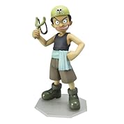 Wii ワンピースアンリミテッドアドベンチャー実況プレイ Part24 Onepiece ニコニコ動画