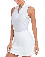 74-white(racerback)