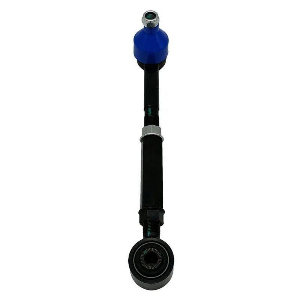 Amazon | Left/Right Rear Suspension Arm Assembly Replace# 48710