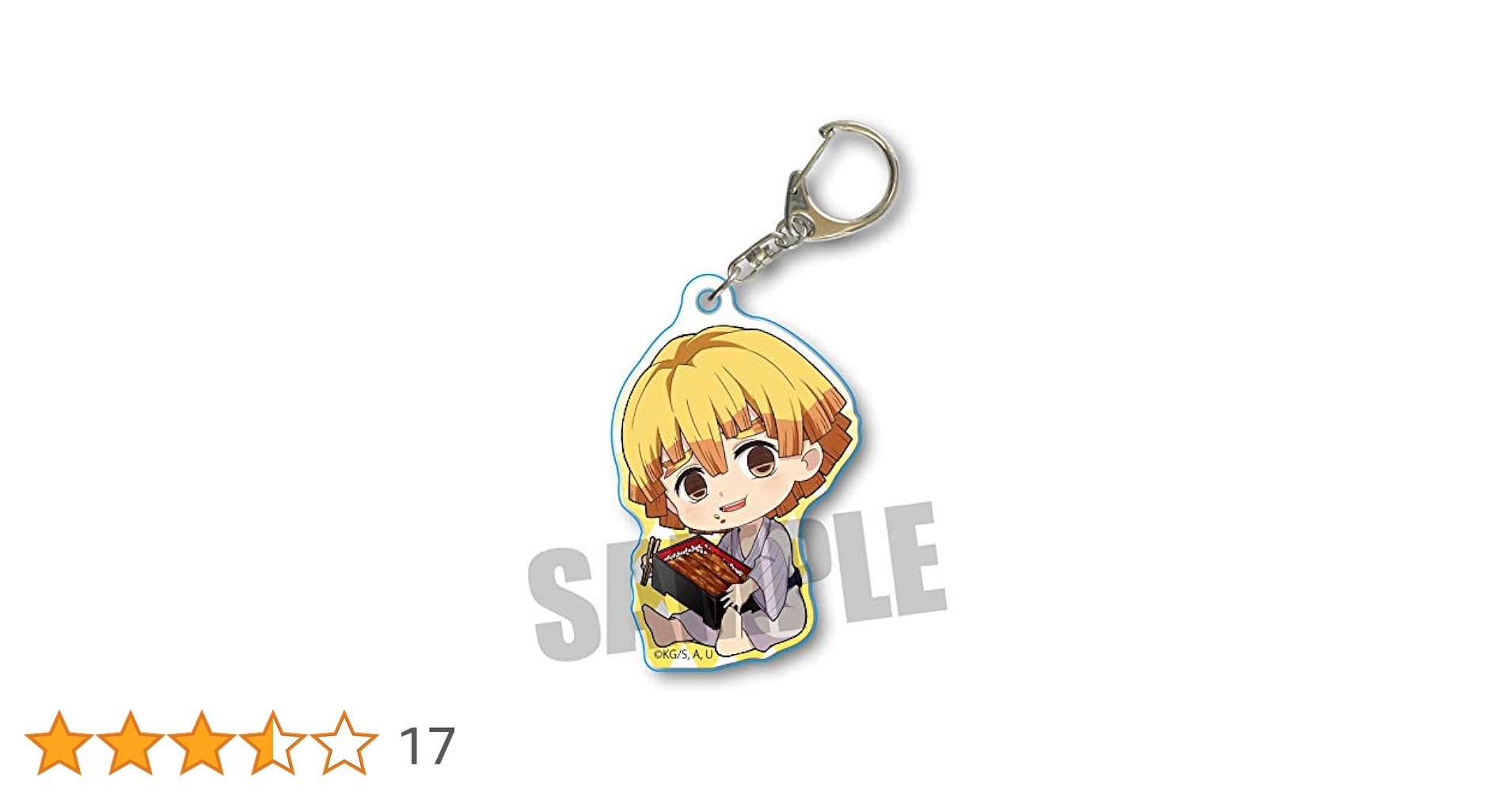 41uKiXFGEYL.jpg_BO30,255,255,