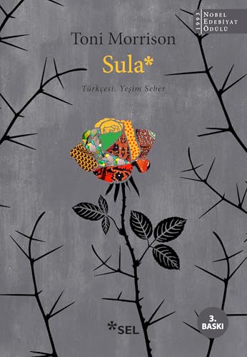 Sula view 2
