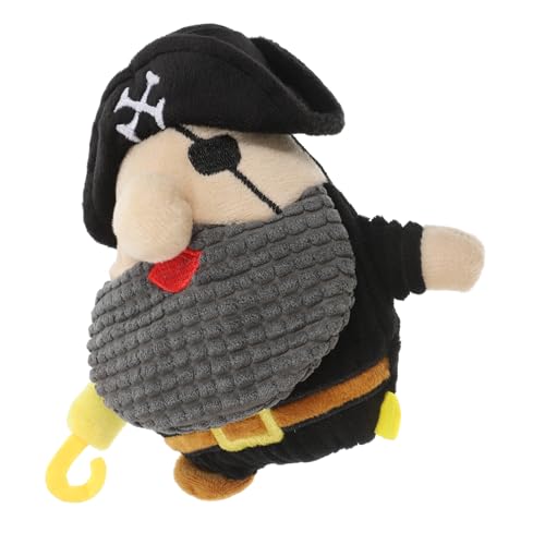 BATHVEVE ybgpϋvʂ݂ oCD^ ݉ q C^NeBugC ^iƃXgX