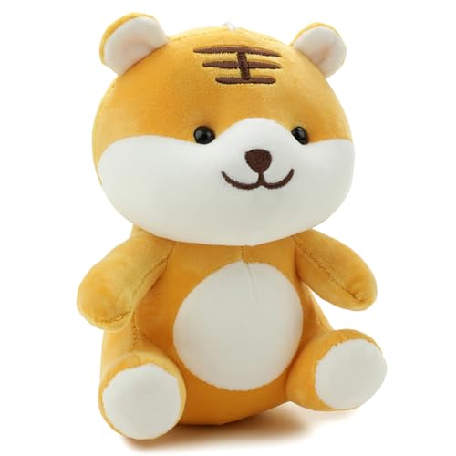 Image of Soft Pink Teddy Plush Toy for Kids Stuffed Soft Toy with Cute Hug-Friendly Plush for Babies, Toddlers & Children Safe, Lightweight & Easy to Clean (30CM)