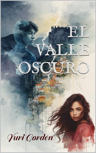 EL VALLE OSCURO