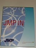  Jmp-in Version 5.1.2