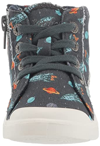 Blowfish Malibu Boy's Vepper-tb Sneaker2