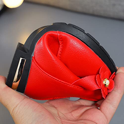 Skis Boots for Kids Baby Girl B Hynde Girl Wpf A Boot Wide Girls Boots4