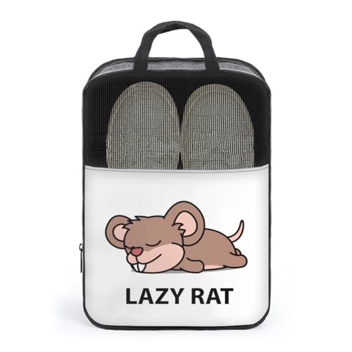 V[YP[X 킢 ˂ l V[YobO V[Y|[` V[Y gx|[` C  V[Y o s y ^тɕ֗ [obO ւ jp AEghA o s v[g