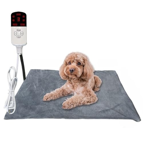 BEIBEINOYA ybgpzbgJ[ybgALAAM}bgA9ix߁A4i^C~O@\A΍AߔMh~یAݎ~߁AhA_炩nA₷AE^ (45*70 CMq[g}bg+O[̕zJo[i45*70j)