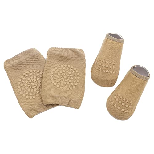 Baby Infants Toddlers Girls Mid Calf Length Socks 1 Pair Lace Kneecap Long Stockings Ruffled School Cute Cotton Socks2