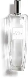 PUR BLANCA ORIGINAL 75ML