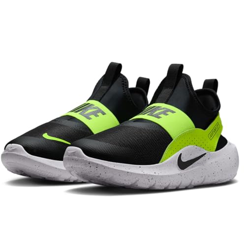 [iCL] tbNX i[ 4 J FLEX RUNNER 4 ubN/{g/zCg/ubN IF2893-003 23.5cm