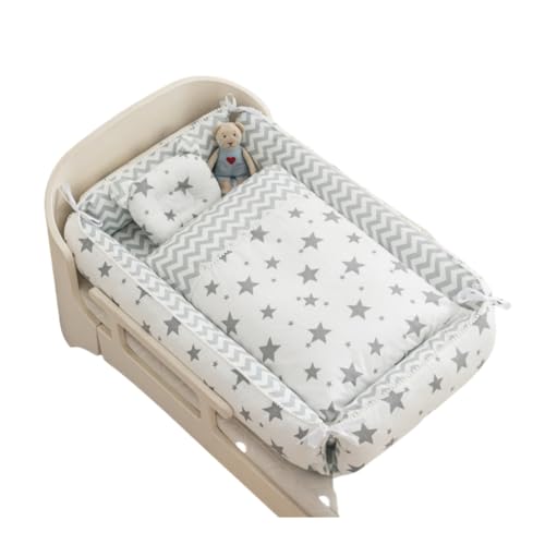 KCNN xr[ V C VpYQ K[h Ԃ Q O ܂肽 Ȉ ʋC 􂦂\ 0`36 xr[}bg (AA|zct) xr[NbV Ԃ p S oYj (H)