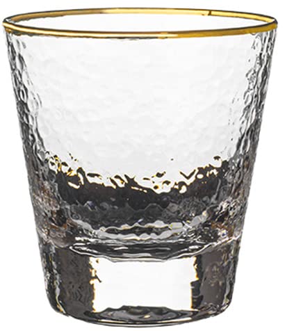 HeyDear KXRbv 315ml a I }OJbv/R[q[Jbv/eB[Jbv/ECXL[OX/fU[gJbv/W[XJbv ƒpEJtFEXgEo[EItBX (A-295ML)