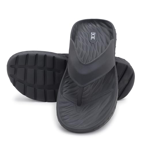 Image of Hygear mens Radiant Slipper