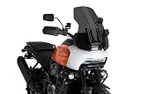 TOURING SCREEN HARLEY DAVIDSON PAN AMERICA 1250 21-23