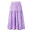 Sparkly-purple