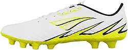 Chuteira Penalty Chuteira Campo Penalty Líder Y-5 adulto-unissex