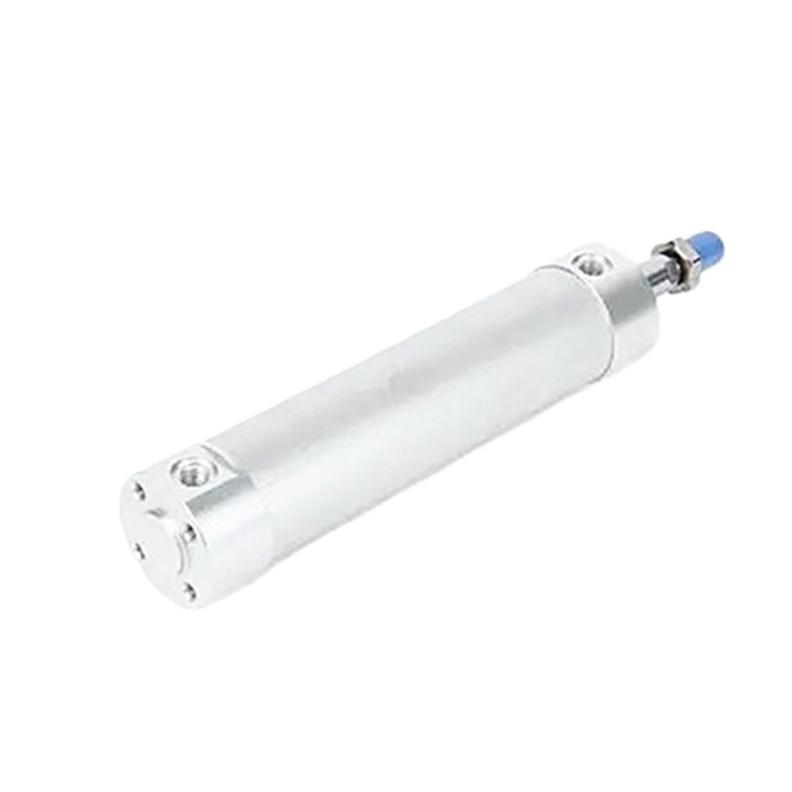 Cylindre pneumatique DPRS-25-32-160-250-300-PA-LS en alliage durable