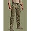 Raider Mag Soil Green Raider Mag Soil Green