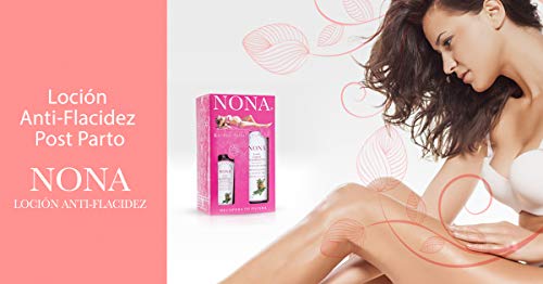 Cremas Y Tratamientos, Guild Imagen adicional