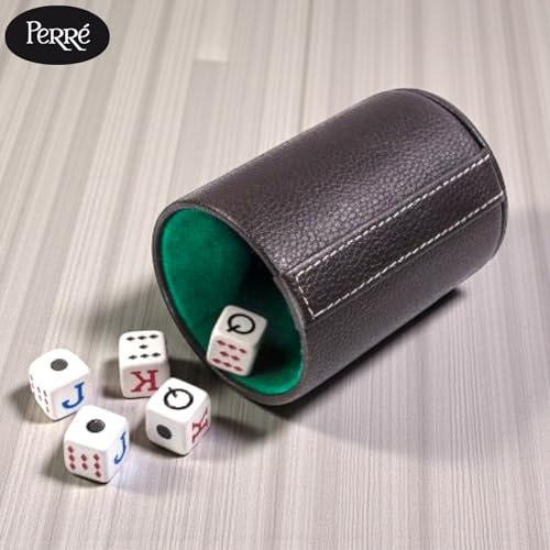 Opiniones de Cubilete para comprar hoy. 17 Imagen adicional