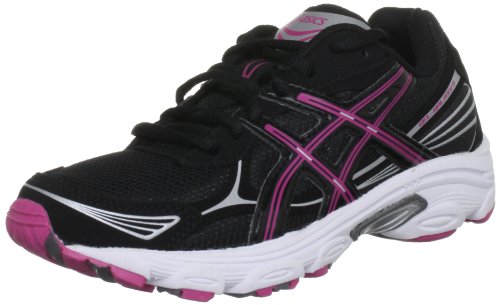Image of ASICS Men's Jolt Running Shoes