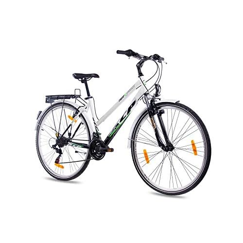 fahrrad ersatz hinterrad 28 zoll kettenschaltung