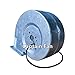 G1G160-BH29-52 Ebm Papst Fan 24VDC 5.8A 105W EC Centrifugal Blower Fan