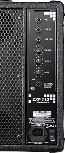 Amplificadores Y Pedales, Musical Instruments Imagen adicional