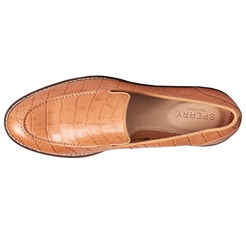 Image of Sperry Women's Fairpoint