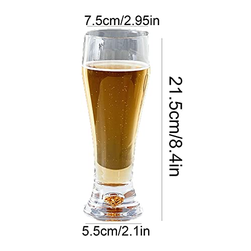 Tazas reutilizables de gran capacidad 465ml con estructura multifuncional 3