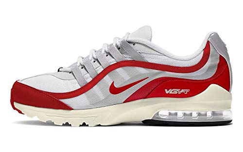 Image of Nike Mens Air Max Vg-r Running Shoe