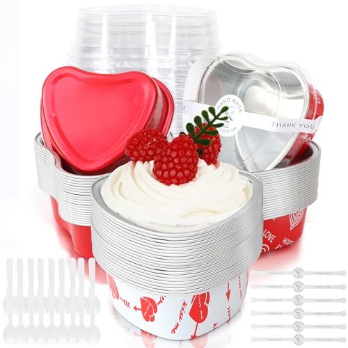 Silikomart Professional SF127 Silicone Baking Mold Cylinder 4.50 Oz Volume, 2.76